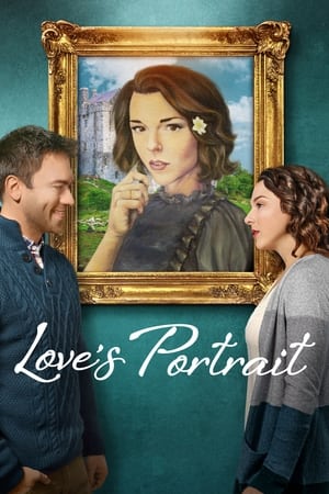 Love's Portrait watch Love's Portrait