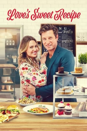 watch Love’s Sweet Recipe
