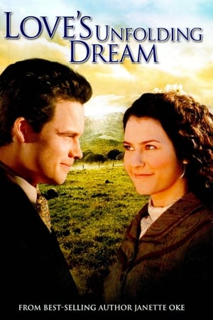 watch Love's Unfolding Dream