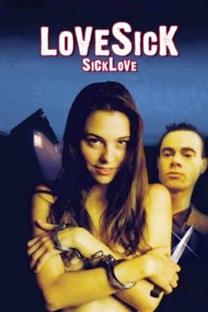 Lovesick: Sick Love watch Lovesick: Sick Love