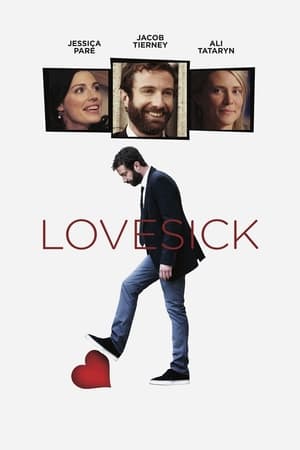 Lovesick watch Lovesick