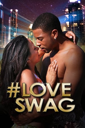 #LoveSwag watch #LoveSwag