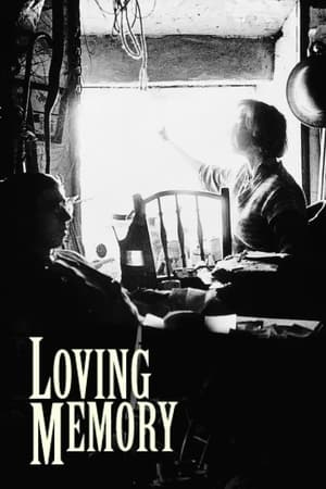 Loving Memory watch Loving Memory
