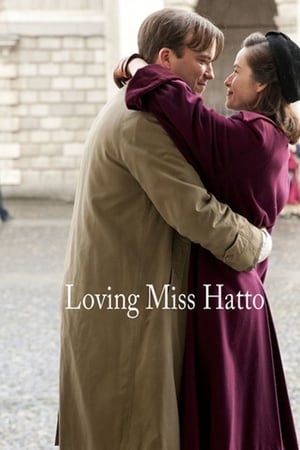 Loving Miss Hatto watch Loving Miss Hatto