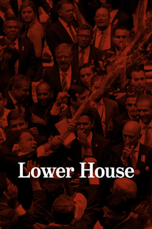 watch Lower House