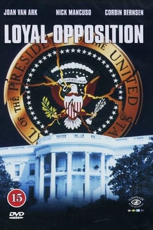 Loyal Opposition watch Loyal Opposition