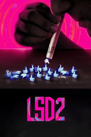 LSD 2: Love, Sex aur Dhokha 2 watch LSD 2: Love, Sex aur Dhokha 2