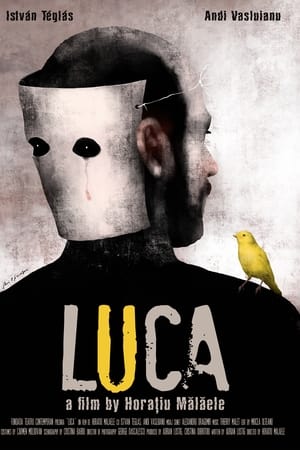 Luca watch Luca