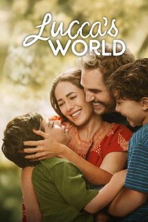 watch Lucca's World