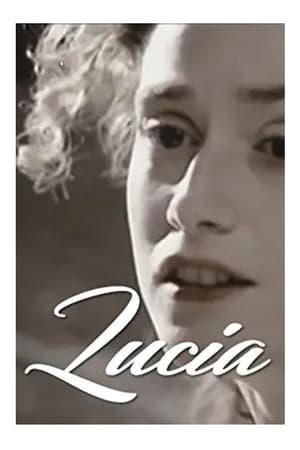 Lucia watch Lucia