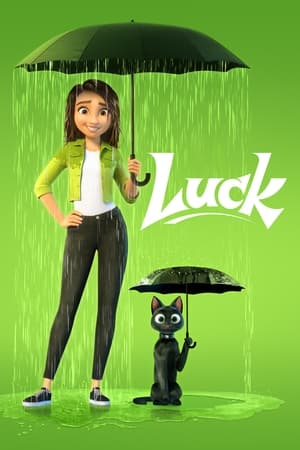 Luck watch Luck