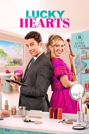 Lucky Hearts watch Lucky Hearts
