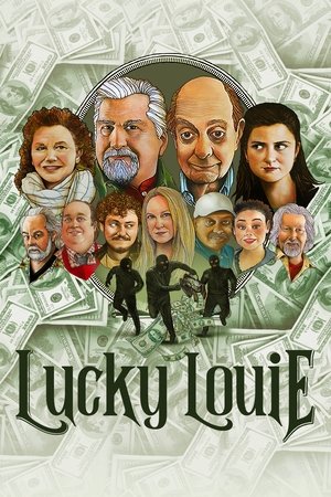 watch Lucky Louie