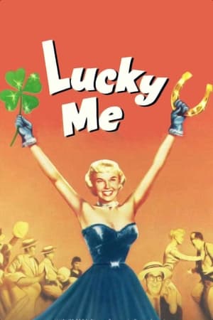 Lucky Me watch Lucky Me