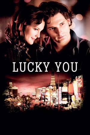 Lucky You watch Lucky You