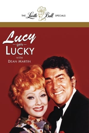 Lucy Gets Lucky watch Lucy Gets Lucky