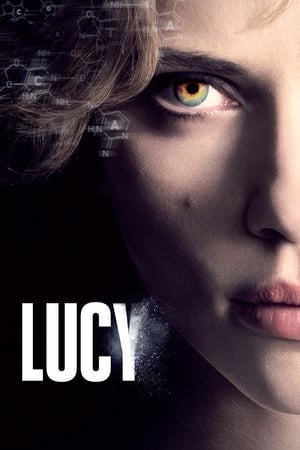 Lucy watch Lucy