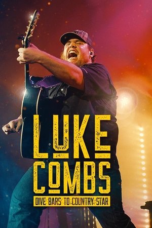 Luke Combs: Dive Bars to Country Star watch Luke Combs: Dive Bars to Country Star