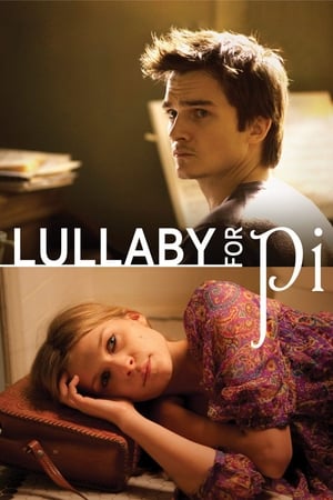 Lullaby for Pi watch Lullaby for Pi