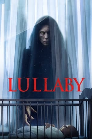 Lullaby watch Lullaby