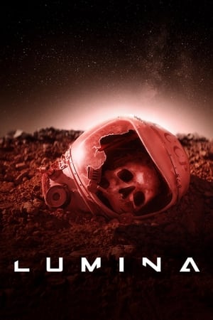 Lumina watch Lumina