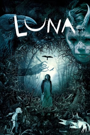 Luna watch Luna