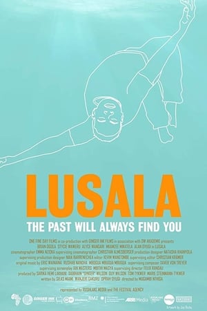 watch Lusala