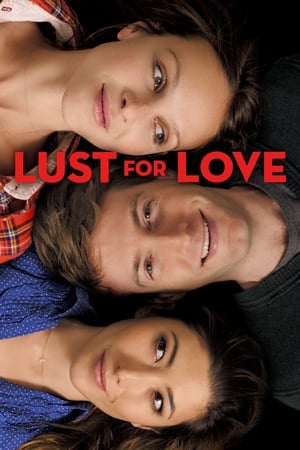 Lust for Love watch Lust for Love