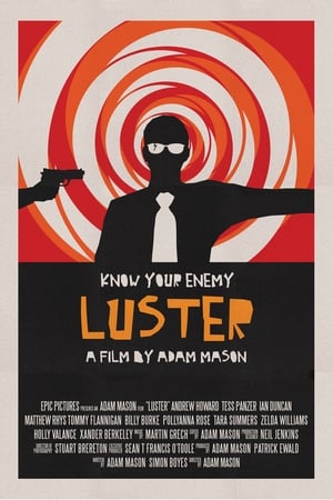 watch Luster