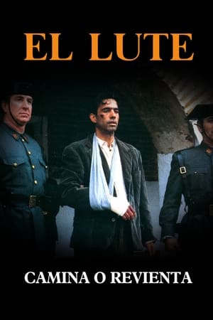 watch Lute: Forge On or Die