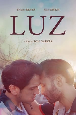 Luz watch Luz