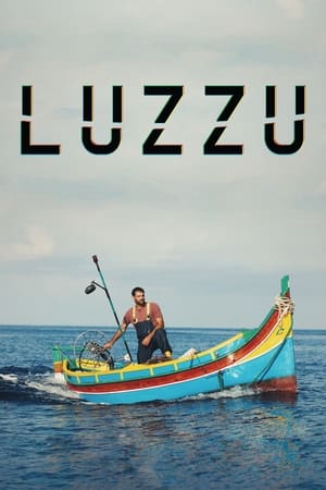 Luzzu watch Luzzu