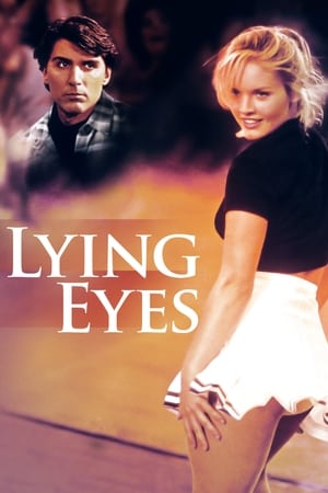 Lying Eyes watch Lying Eyes