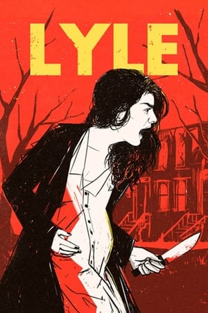 Lyle watch Lyle