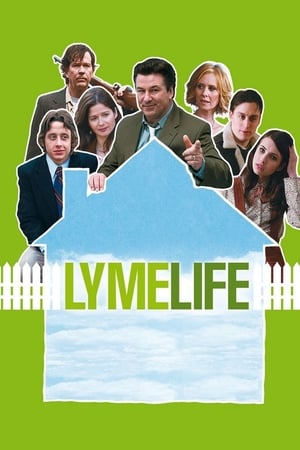Lymelife watch Lymelife