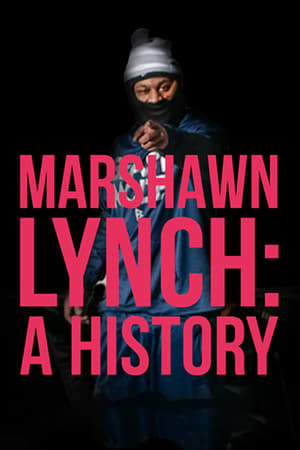 watch Lynch: A History