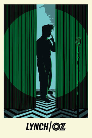 watch Lynch/Oz