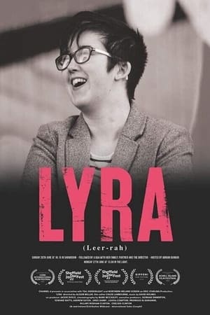 Lyra watch Lyra