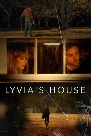 Lyvia's House watch Lyvia's House