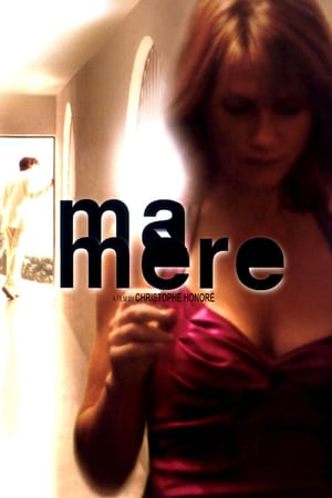 Ma mère watch Ma mère