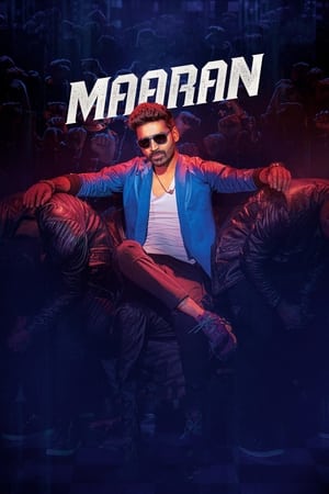 Maaran watch Maaran