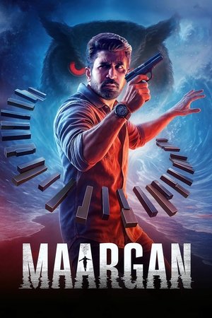 watch Maargan