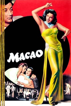 Macao watch Macao