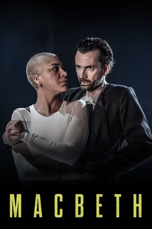 Macbeth watch Macbeth