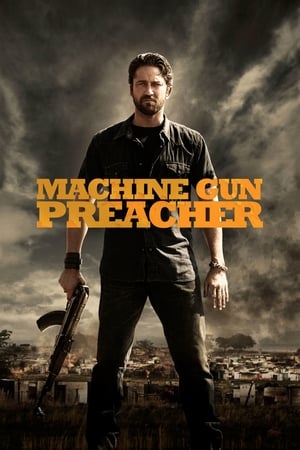 watch Machine Gun Preacher