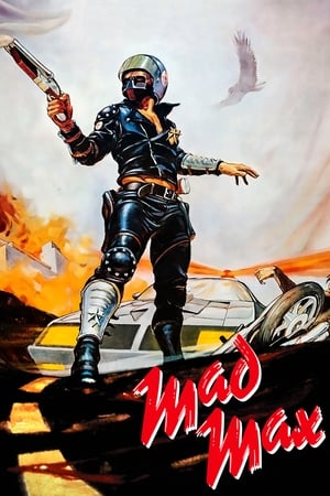 Mad Max watch Mad Max