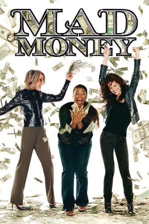 watch Mad Money