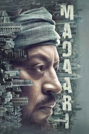 Madaari watch Madaari