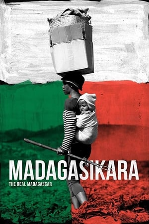 Madagasikara watch Madagasikara