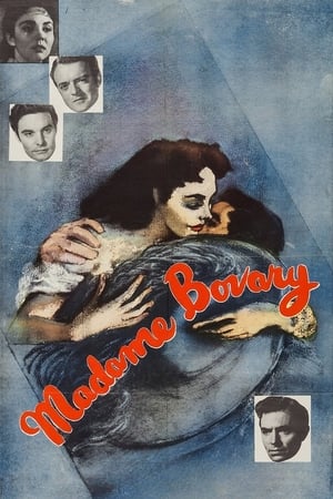 Madame Bovary watch Madame Bovary